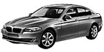 BMW F10 P0786 Fault Code