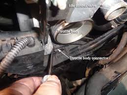 See P0786 in engine